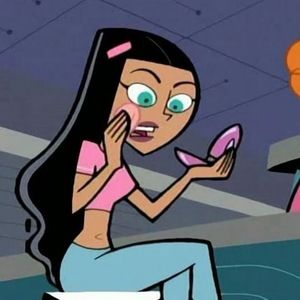 Meet your Posher, Aliyah